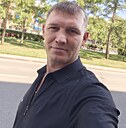 Знакомства: Максим, 37 лет, Белово