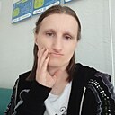 Знакомства: Христина, 31 год, Ивано-Франковск