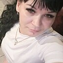 Знакомства: Валерия, 35 лет, Тулун