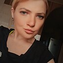 Знакомства: Таня, 34 года, Могилев