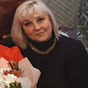 Знакомства: Татьяна, 49 лет, Стерлитамак