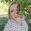 Знакомства: Любовь, 42 года, Курск