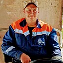 Знакомства: Сергей, 36 лет, Кшенский