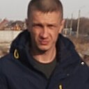 Знакомства: Гога, 38 лет, Копейск