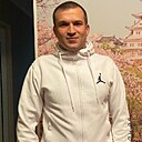 Знакомства: Олег, 40 лет, Гродно