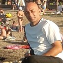 Знакомства: Армен, 41 год, Славянск-на-Кубани