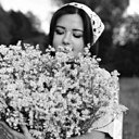 Знакомства: Ольга, 36 лет, Смолевичи