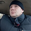 Знакомства: Юра, 39 лет, Сызрань