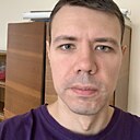 Знакомства: Олег, 37 лет, Томск