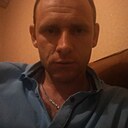 Знакомства: Aleksandr, 38 лет, Рубцовск