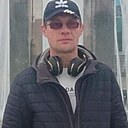Знакомства: Дмитрий, 46 лет, Гурьевск (Кемеровская обл)