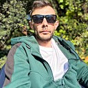 Знакомства: Ваня, 34 года, Пинск