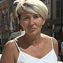 Знакомства: Жанна, 48 лет, Житомир