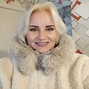 Знакомства: Елена, 50 лет, Новополоцк