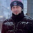 Знакомства: Алексей, 32 года, Братск