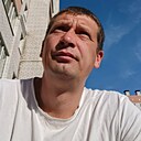 Знакомства: Леха, 37 лет, Вологда