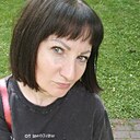 Знакомства: Черешня, 42 года, Минск