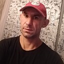 Знакомства: Алексей, 46 лет, Мыски