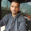 Знакомства: Саня, 32 года, Сморгонь