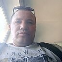 Знакомства: Евгений Женат, 38 лет, Солигорск