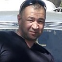 Знакомства: Царь, 47 лет, Якутск