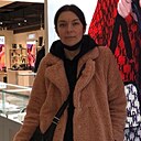 Знакомства: Yulia, 45 лет, Молодечно