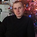 Знакомства: Мишка, 36 лет, Сыктывкар