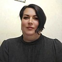 Знакомства: Елена, 48 лет, Могилев