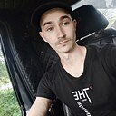 Знакомства: Сережа, 27 лет, Луховицы