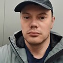 Знакомства: Сергей, 34 года, Милютинская