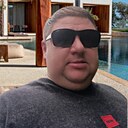 Знакомства: Андрей, 35 лет, Горно-Алтайск