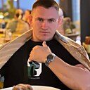 Знакомства: Демон, 32 года, Щецин