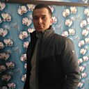 Знакомства: Стас, 37 лет, Городец