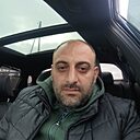 Знакомства: Армен, 40 лет, Екатеринбург