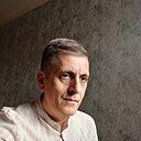 Знакомства: Меружан, 55 лет, Асбест