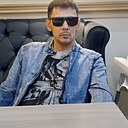 Знакомства: Денис, 41 год, Петропавловск