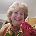 Знакомства: Елена, 70 лет, Волковыск