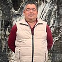 Знакомства: Артур, 50 лет, Сергиев Посад