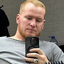 Знакомства: Кому Надо Знают, 47 лет, Караганда