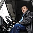 Знакомства: Игорь, 65 лет, Бердск