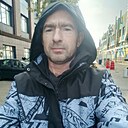 Знакомства: Роман, 41 год, Можайск
