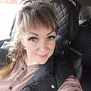 Знакомства: Мила, 39 лет, Тюмень