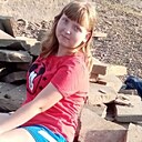 Знакомства: Диана, 22 года, Белая Калитва