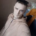 Знакомства: Александр, 38 лет, Одесса