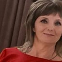 Знакомства: Елена, 50 лет, Гиагинская