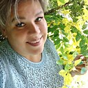 Знакомства: Светлана, 50 лет, Великий Новгород