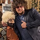 Знакомства: Евгений, 31 год, Санкт-Петербург