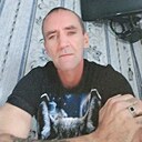 Знакомства: Андрей, 46 лет, Ленинск