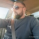 Знакомства: Василий, 37 лет, Могилев