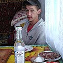 Знакомства: Антон, 26 лет, Петриков